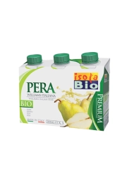 Imagen del producto 8023678458555