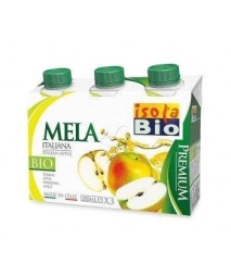 Imagen del producto 8023678459309