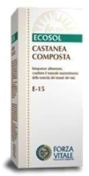 Imagen del producto 8023966200156