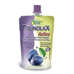 Imagen del producto 8024985003797