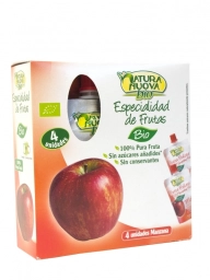 Imagen del producto 8024985004633