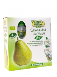 Imagen del producto 8024985004640