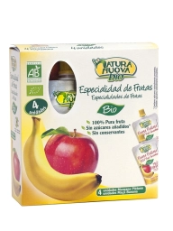 Imagen del producto 8024985006231