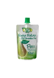 Imagen del producto 8024985008044