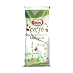 Imagen del producto 8025658020059