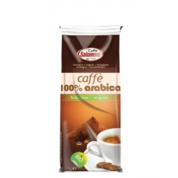 Imagen del producto 8025658020066