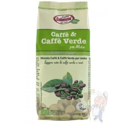 Imagen del producto 8025658020110