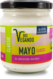 Imagen del producto 8032454000574