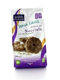Imagen del producto 8032454040440