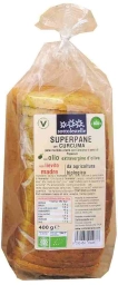 Imagen del producto 8032454040938
