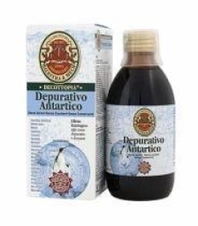 Imagen del producto 8032589950027