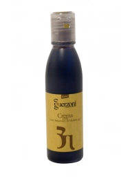 Imagen del producto 8032738592207