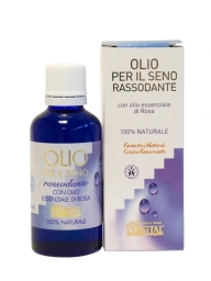Imagen del producto 80738237