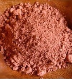 Imagen del producto 8401074709127