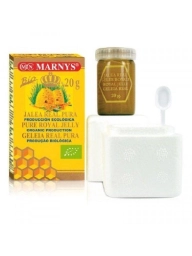 Imagen del producto 8410885074645