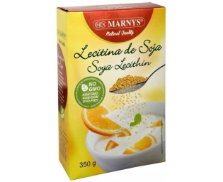Imagen del producto 8410885078889