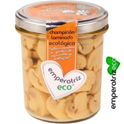 Imagen del producto 8410972121207