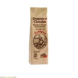 Imagen del producto 8411066002969