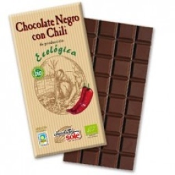 Imagen del producto 8411066003072