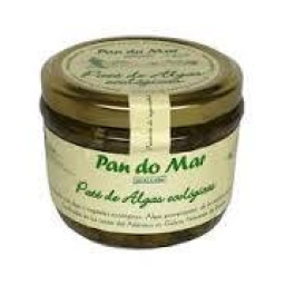 Imagen del producto 8412439286948