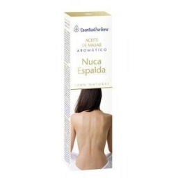 Imagen del producto 8413568000115