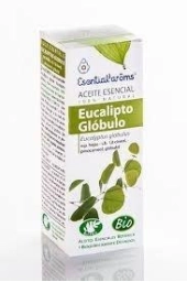 Imagen del producto 8413568001136