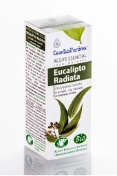 Imagen del producto 8413568001143
