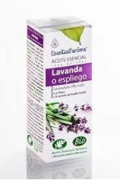 Imagen del producto 8413568001204