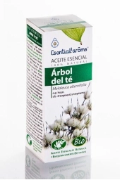 Imagen del producto 8413568001211