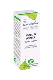 Imagen del producto 8413568001310