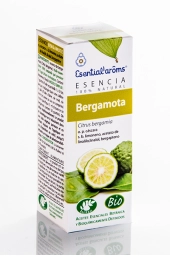 Imagen del producto 8413568001372