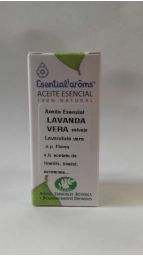 Imagen del producto 8413568001464