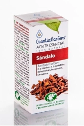 Imagen del producto 8413568001570