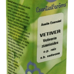 Imagen del producto 8413568001587