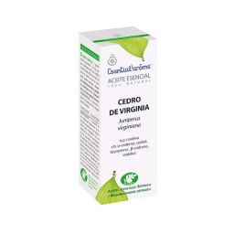 Imagen del producto 8413568001624
