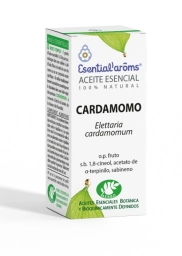 Imagen del producto 8413568001686