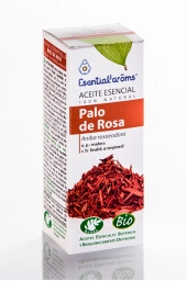 Imagen del producto 8413568001990