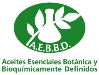 Imagen del producto 8413568002324