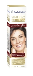 Imagen del producto 8413568002744