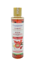 Imagen del producto 8413568002751