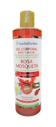 Imagen del producto 8413568002768