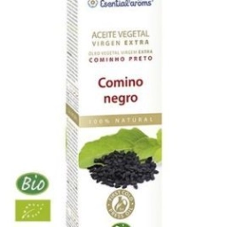 Imagen del producto 8413568004915