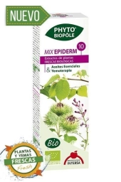 Imagen del producto 8413568005844