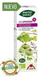 Imagen del producto 8413568005929