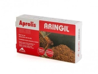 Imagen del producto 8413568005998
