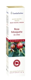 Imagen del producto 8413568006285