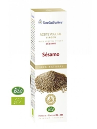 Imagen del producto 8413568006360