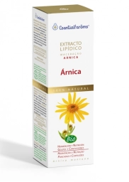 Imagen del producto 8413568006407