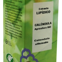 Imagen del producto 8413568006414