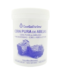 Imagen del producto 8413568007527